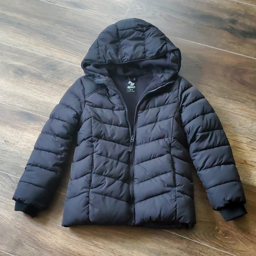 Kids Jacket